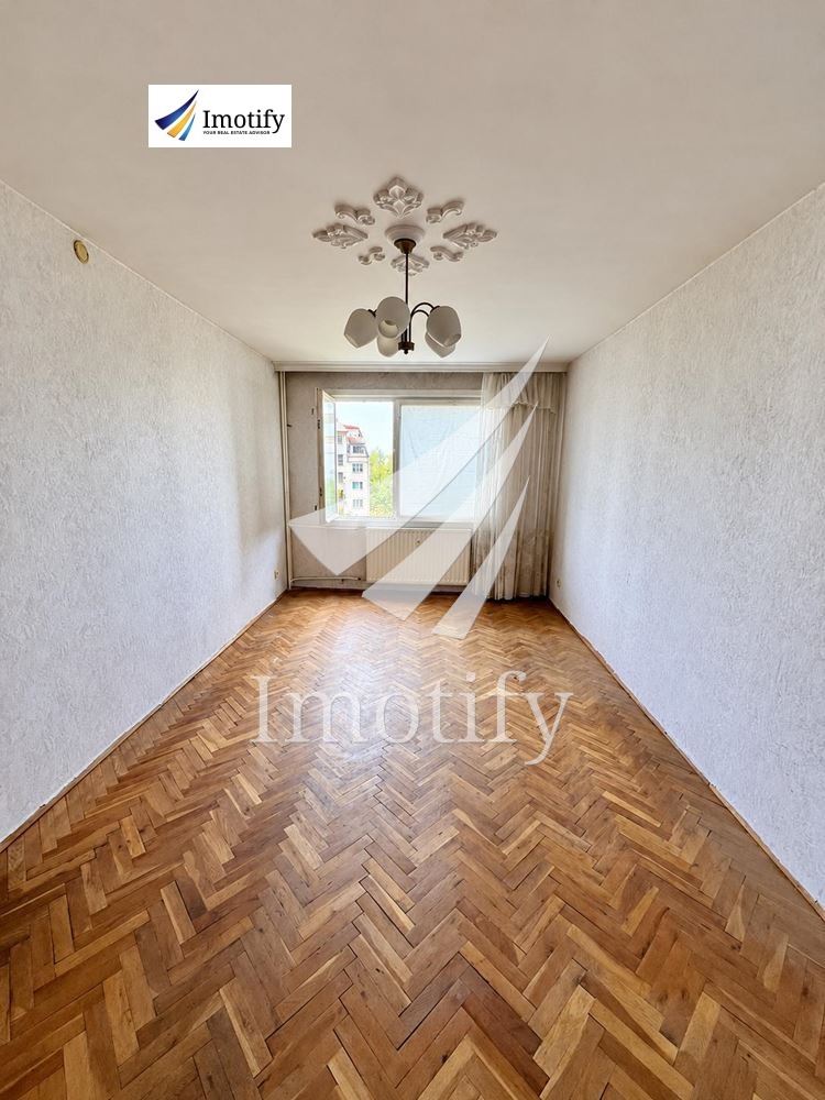 ������� 3-����� | Imot.bg � ����������� 3