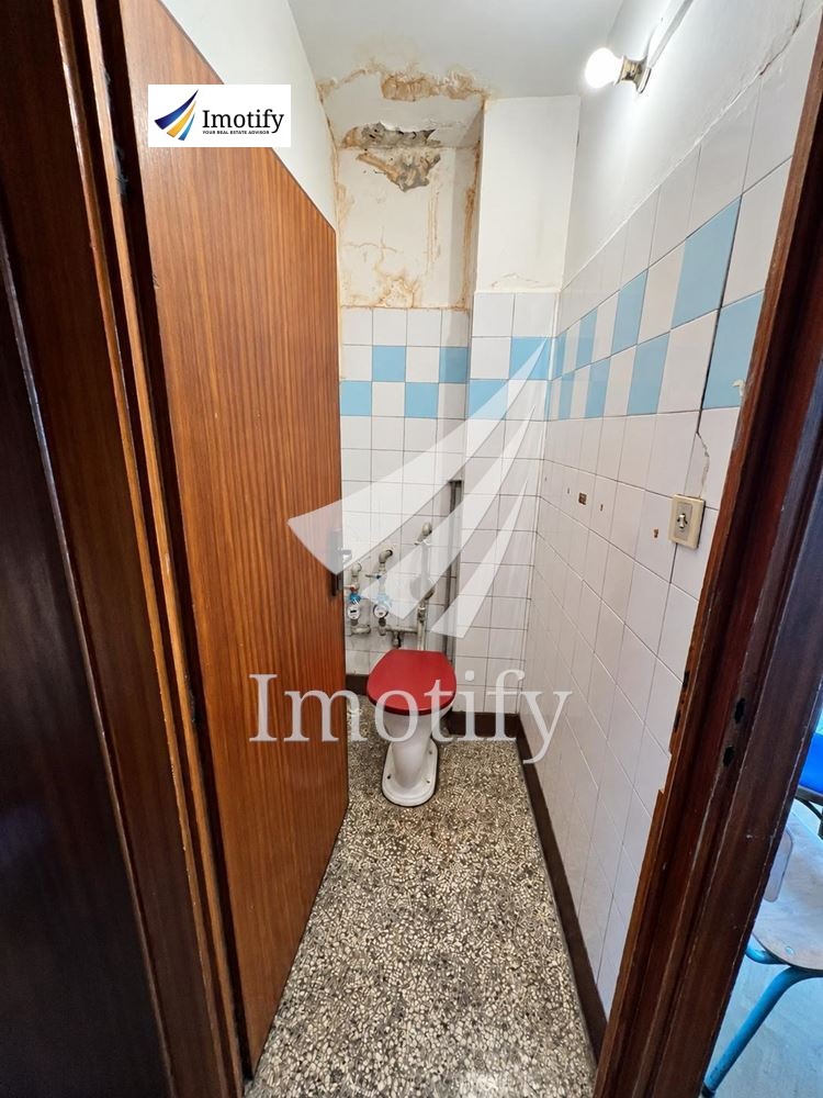 ������� 3-����� | Imot.bg � ����������� 7