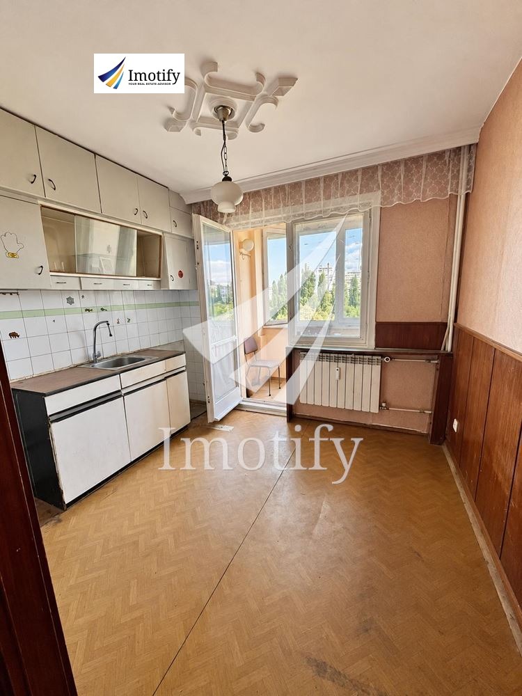 ������� 3-����� | Imot.bg � ����������� 5