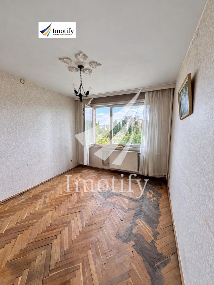 ������� 3-����� | Imot.bg � ����������� 4