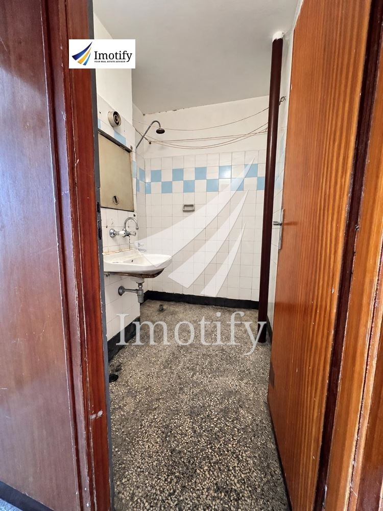 ������� 3-����� | Imot.bg � ����������� 8