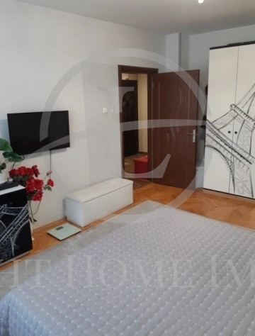 ������� ���������� | Imot.bg � ����������� 10