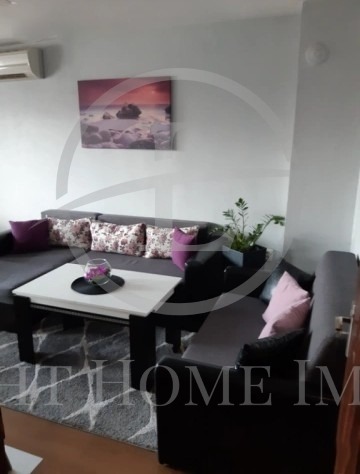 ������� ���������� | Imot.bg � ����������� 4