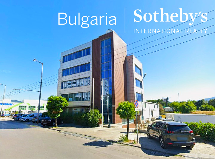 ������� ���� | Imot.bg � ����������� 2