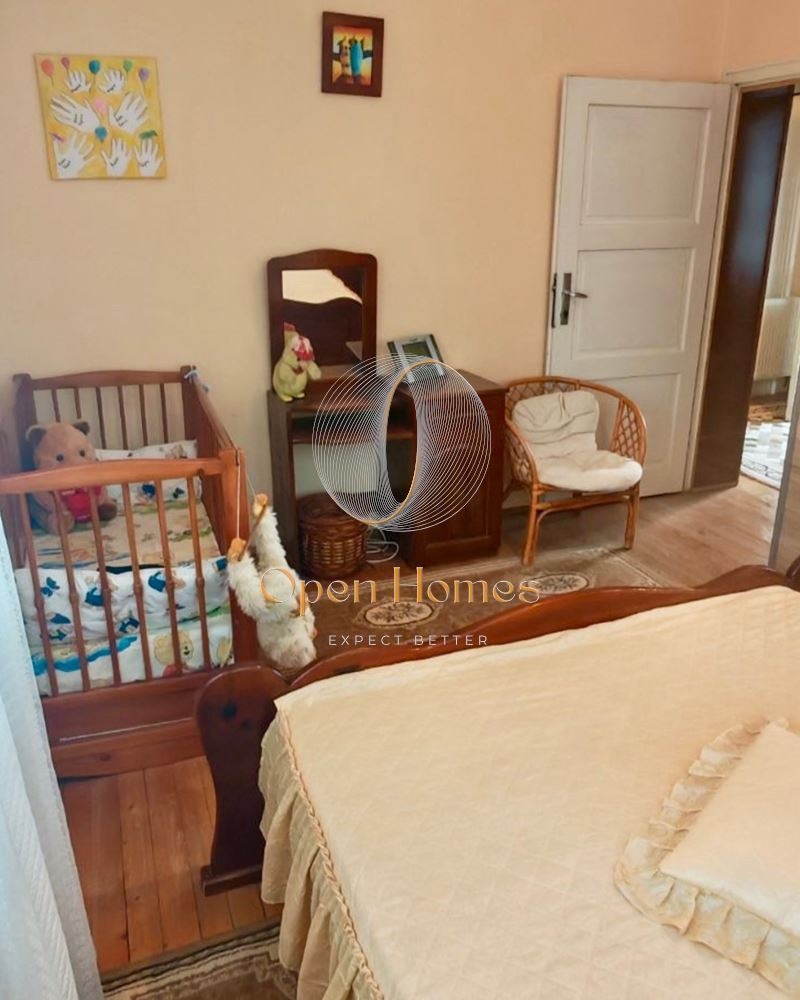 ������� ���� �� ���� | Imot.bg � ����������� 7