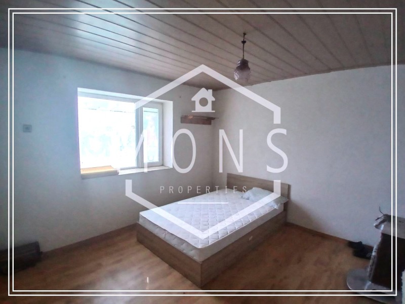 Продава КЪЩА в област Велико Търново, с. Караисен - 150 кв.м / 26 900 € » 52 611.83 лв., МОНС ПРОПЪРТИС