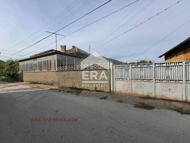 ������� ���� | Imot.bg � ����������� 2