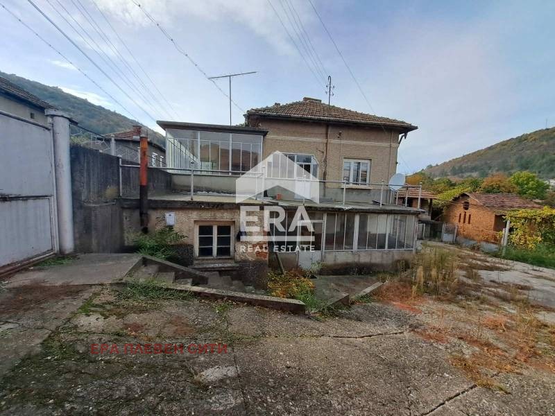 ������� ���� | Imot.bg � ����������� 4