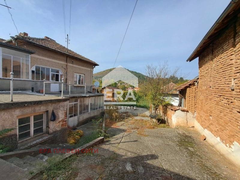 ������� ���� | Imot.bg � ����������� 1