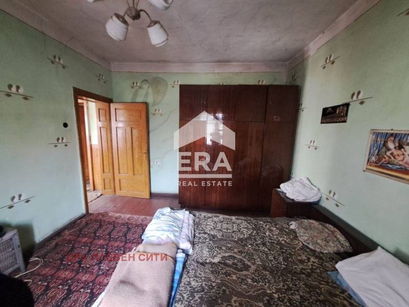 ������� ���� | Imot.bg � ����������� 10