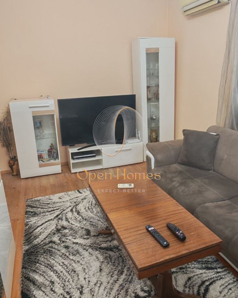 ������� ���� | Imot.bg � ����������� 6