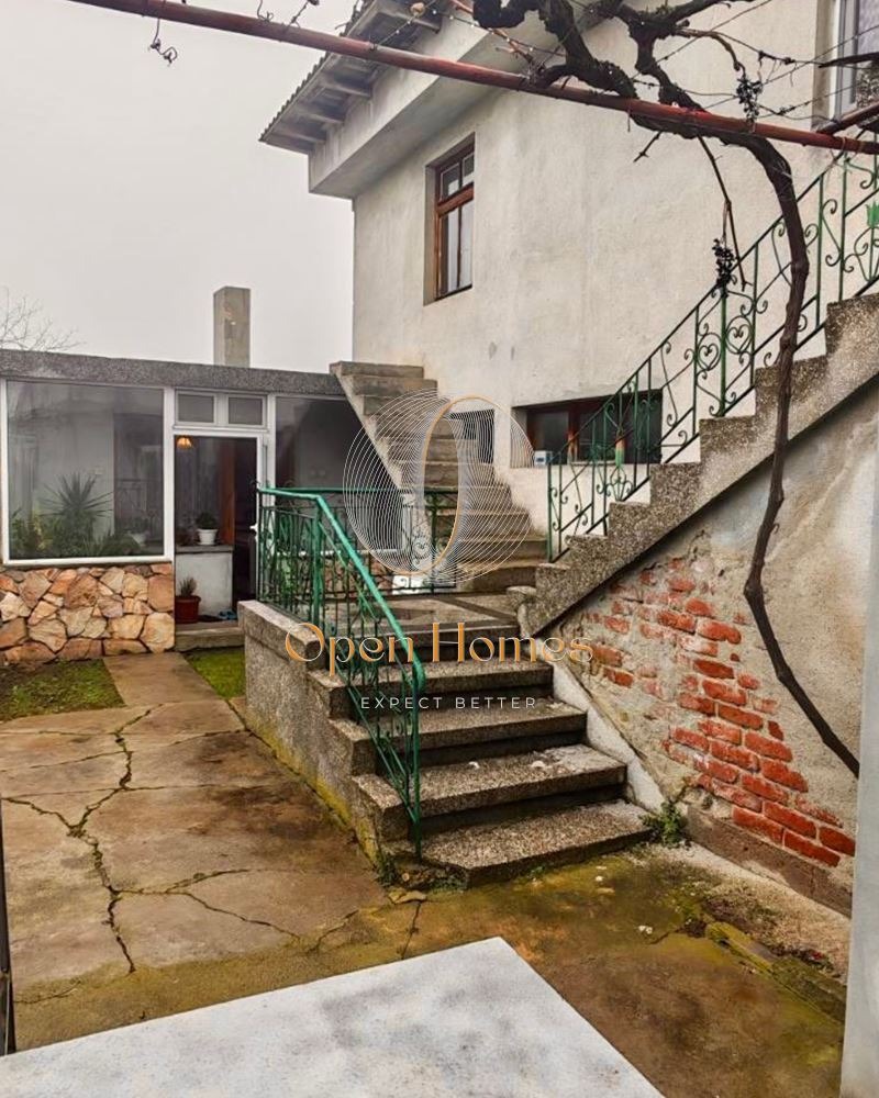 ������� ���� | Imot.bg � ����������� 17