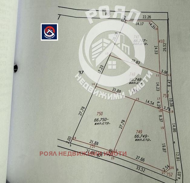 ������� ������ | Imot.bg � ����������� 7