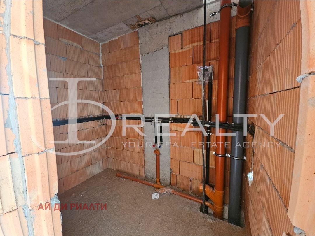 ������� 1-����� | Imot.bg � ����������� 7