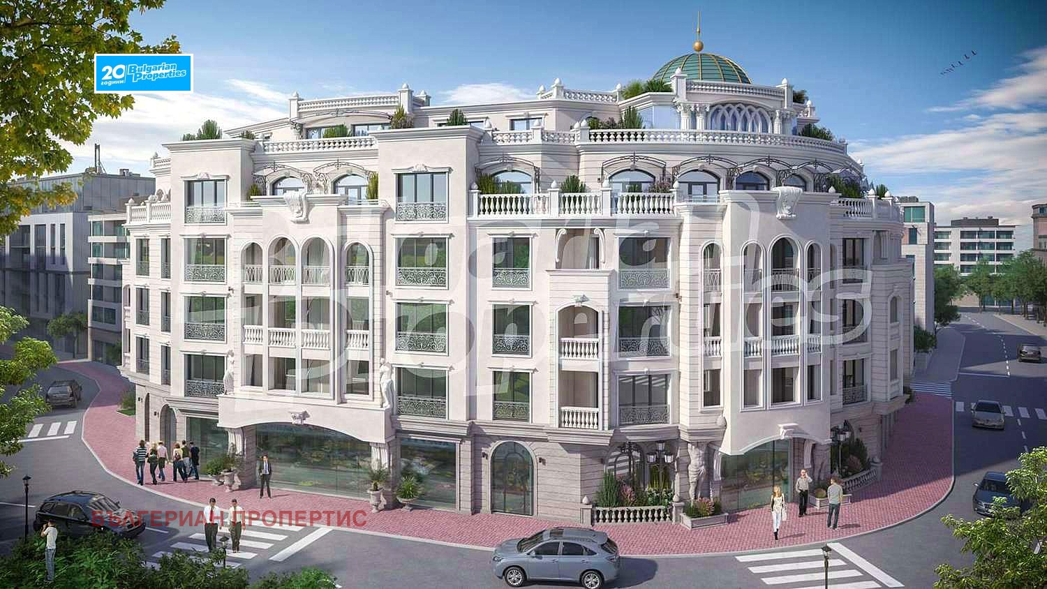 Продава 2-СТАЕН | Imot.bg — изображение 13