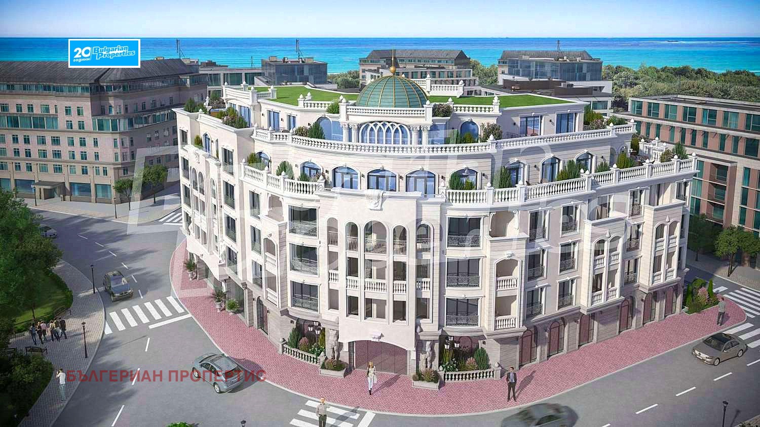 Продава 2-СТАЕН | Imot.bg — изображение 15