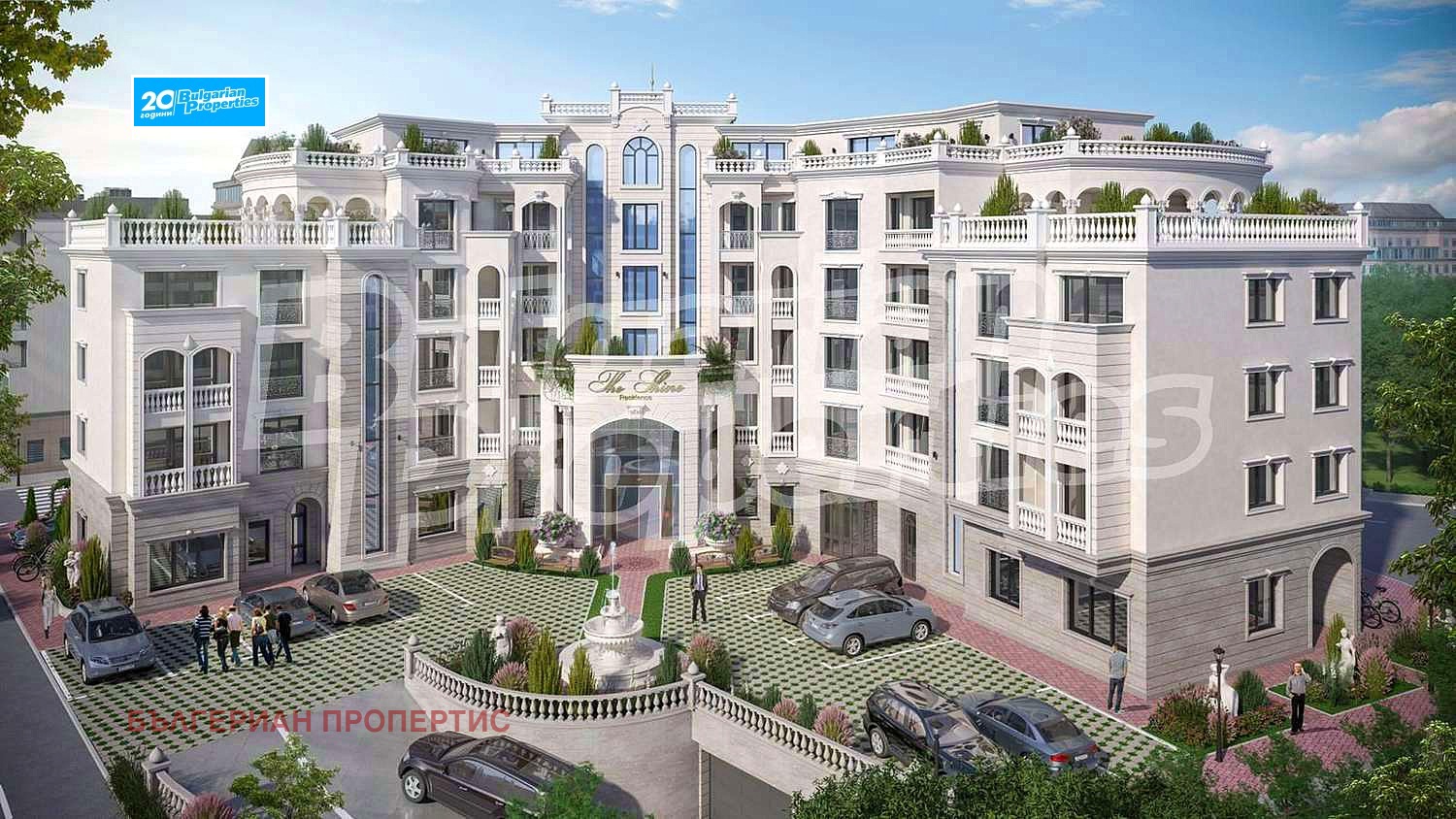 Продава 2-СТАЕН | Imot.bg — изображение 9