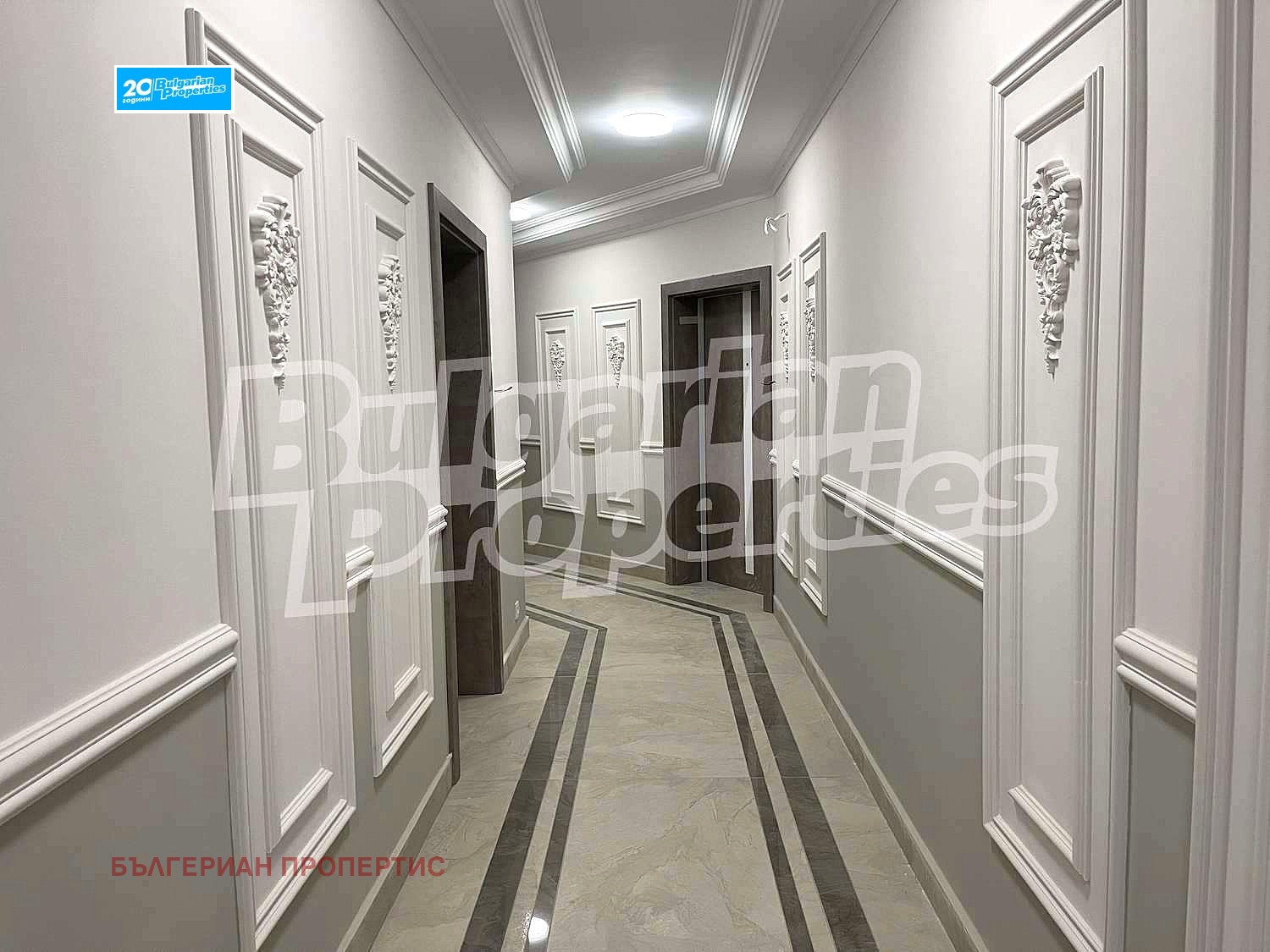 Продава 2-СТАЕН | Imot.bg — изображение 7