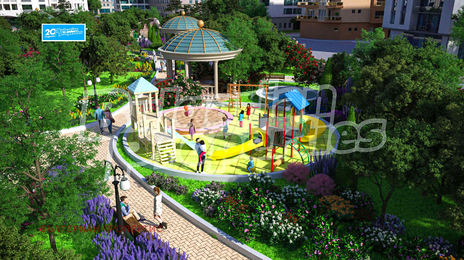 Продава 2-СТАЕН | Imot.bg — изображение 2