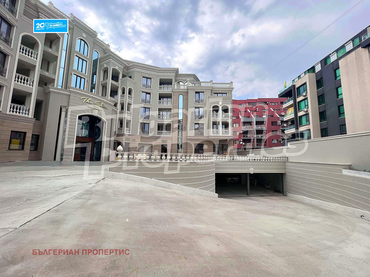 Продава 2-СТАЕН | Imot.bg — изображение 5