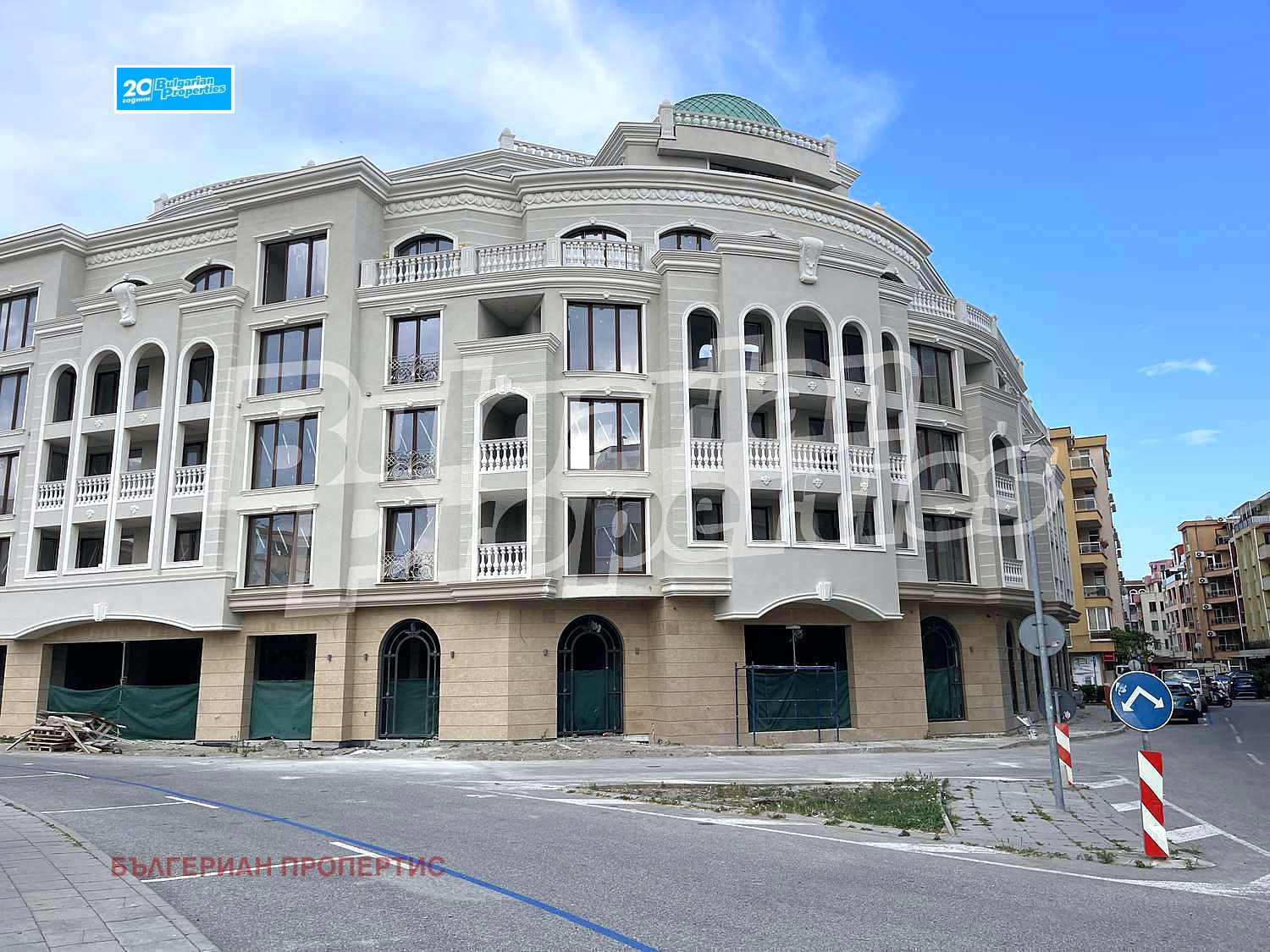 Продава 2-СТАЕН | Imot.bg — изображение 12