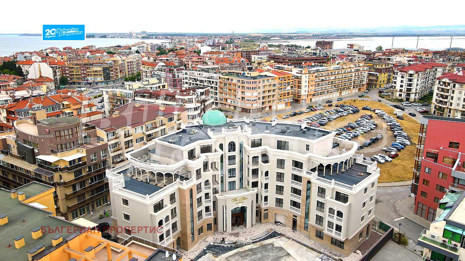 Продава 2-СТАЕН | Imot.bg — изображение 4