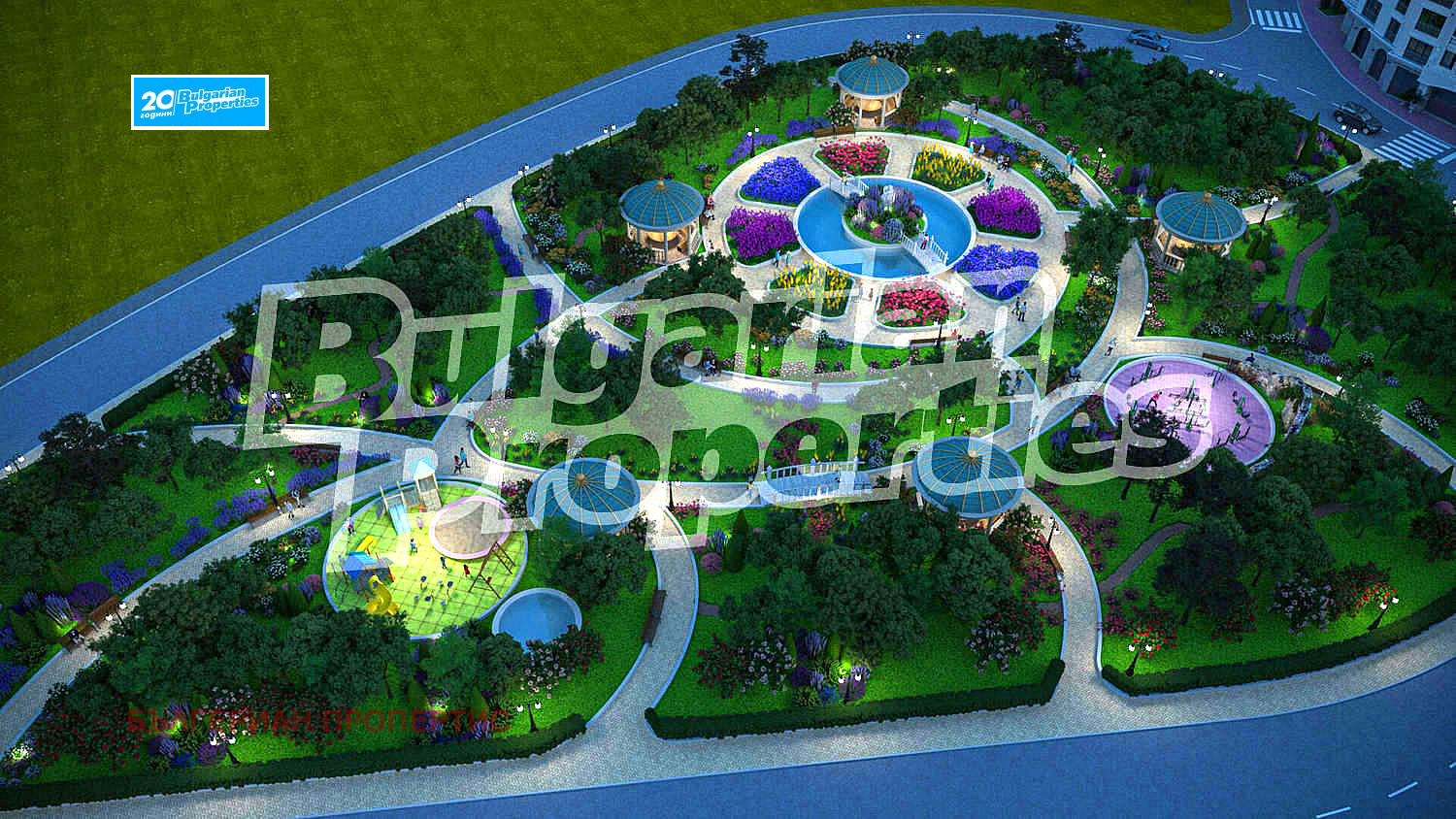 Продава 2-СТАЕН | Imot.bg — изображение 16