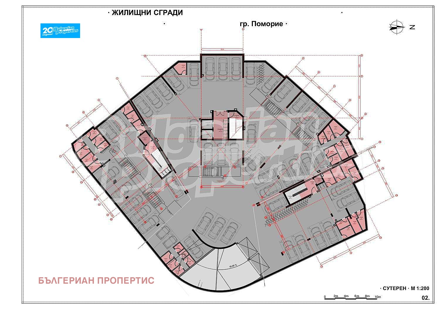 Продава 2-СТАЕН | Imot.bg — изображение 17