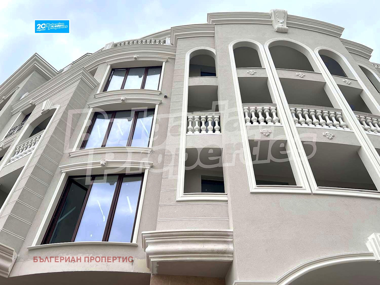 Продава 2-СТАЕН | Imot.bg — изображение 1