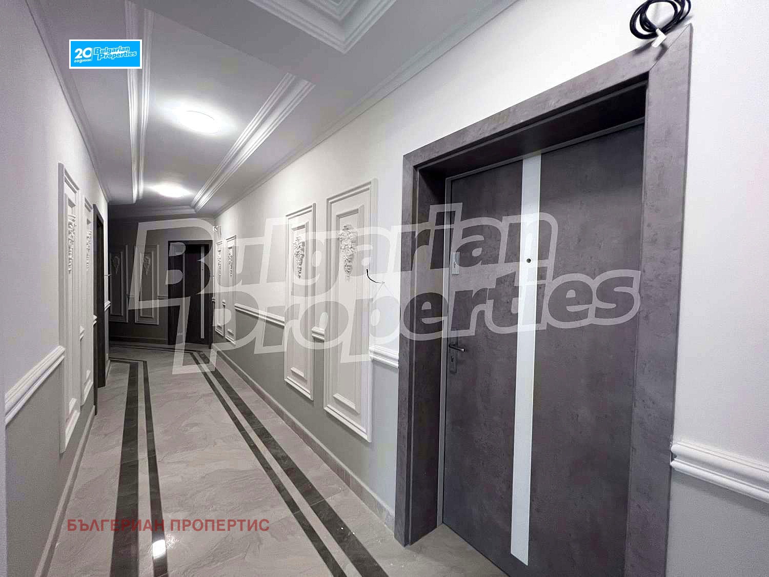 Продава 2-СТАЕН | Imot.bg — изображение 3