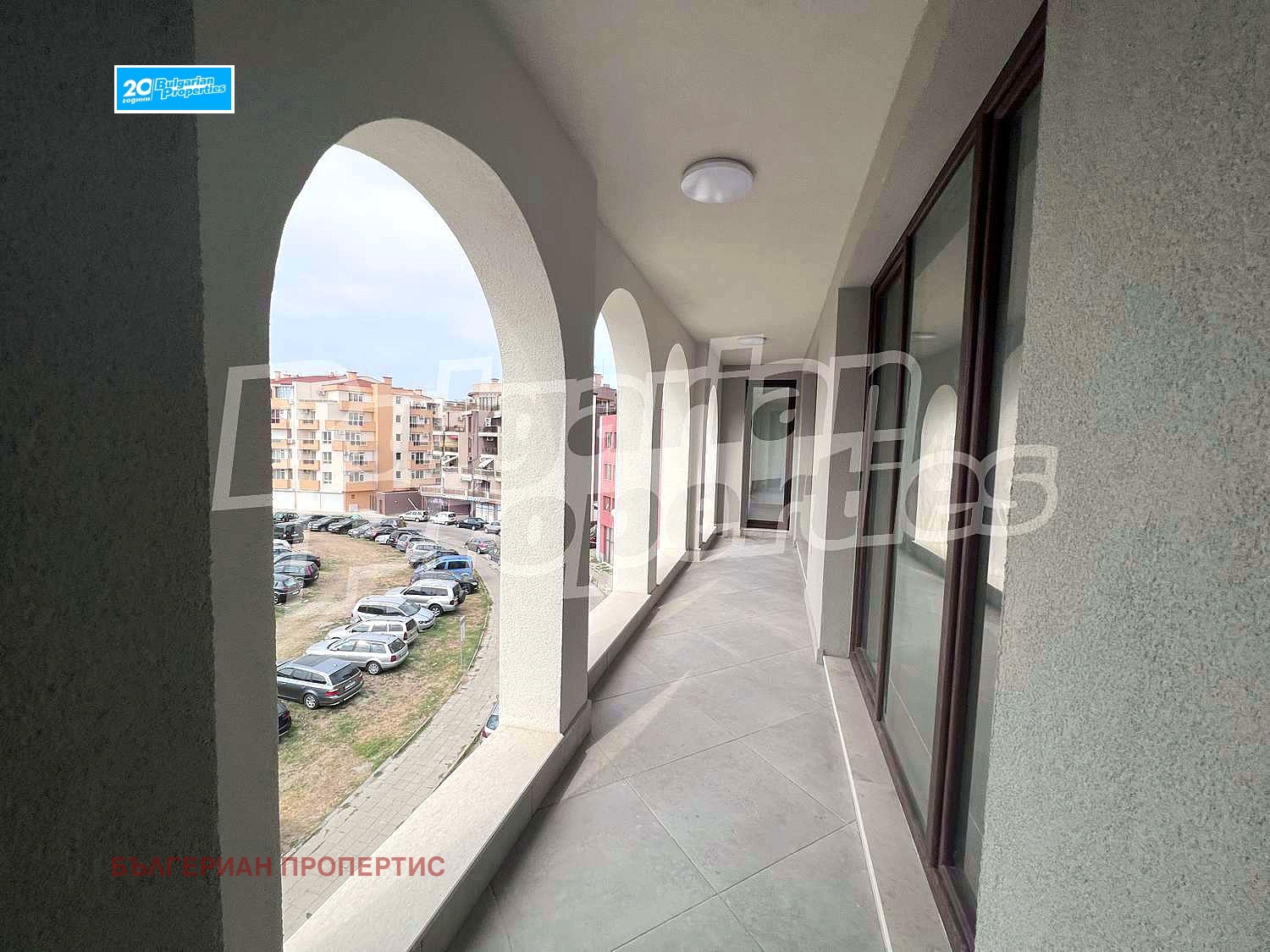 Продава 2-СТАЕН | Imot.bg — изображение 8