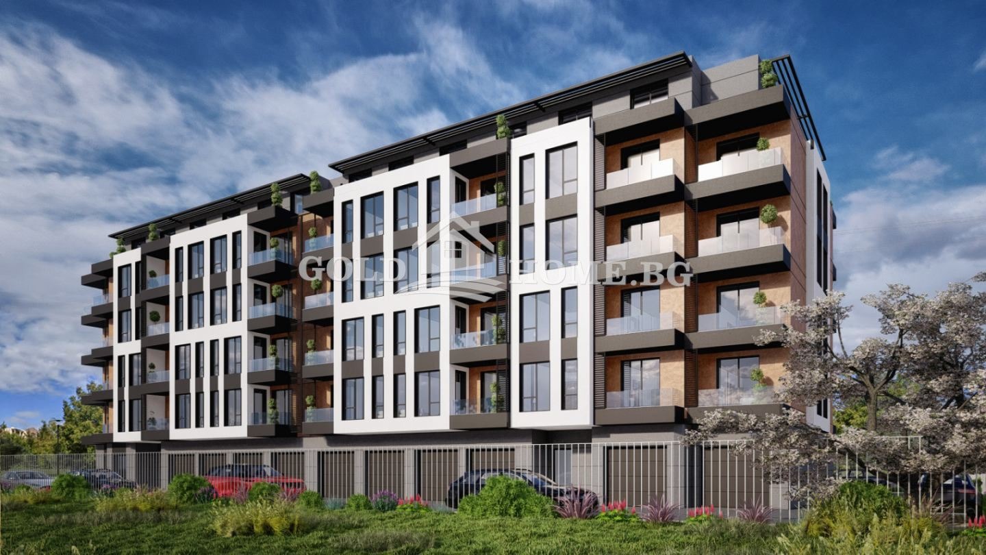 ������� 2-����� | Imot.bg � ����������� 1