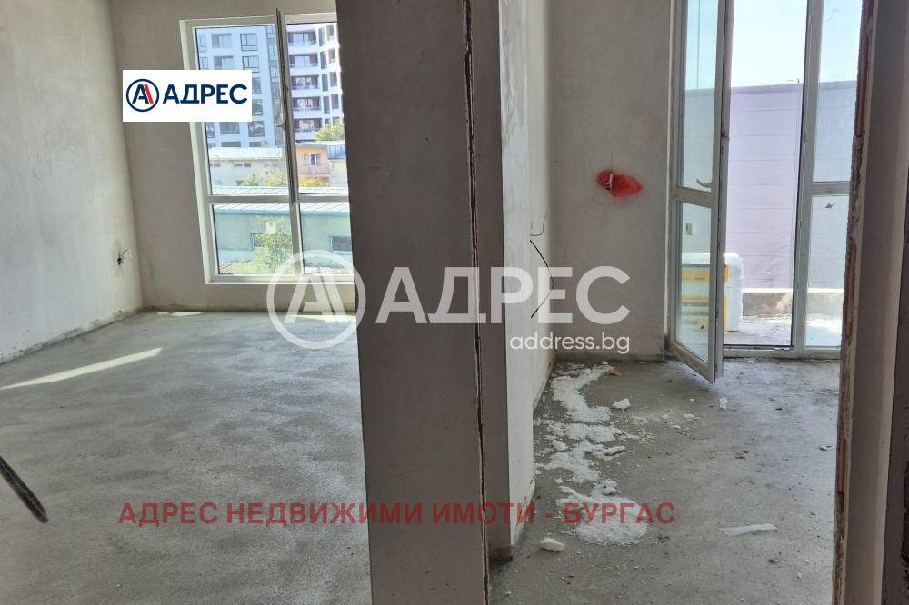 ������� 2-����� | Imot.bg � ����������� 5