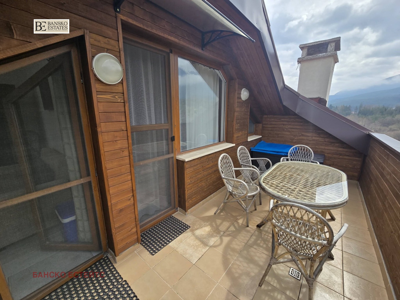 ������� 2-����� | Imot.bg � ����������� 12