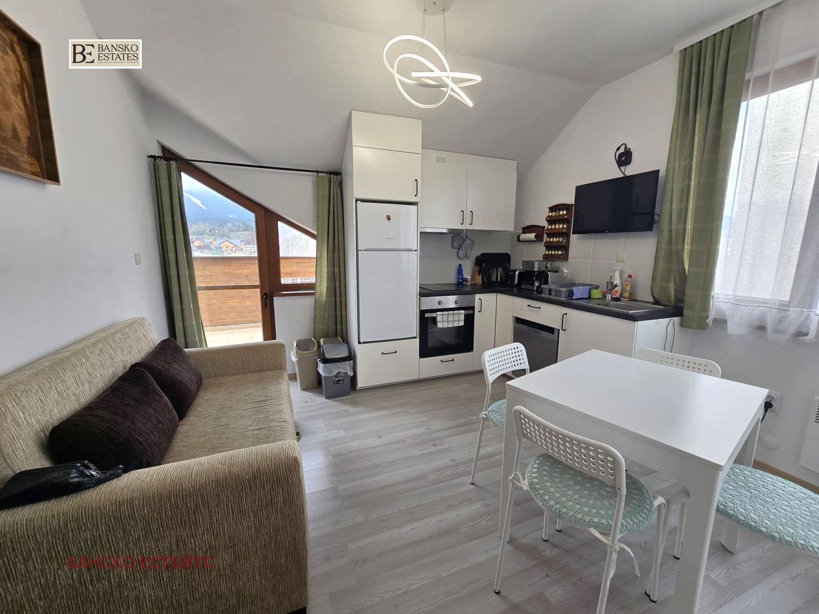 ������� 2-����� | Imot.bg � ����������� 3