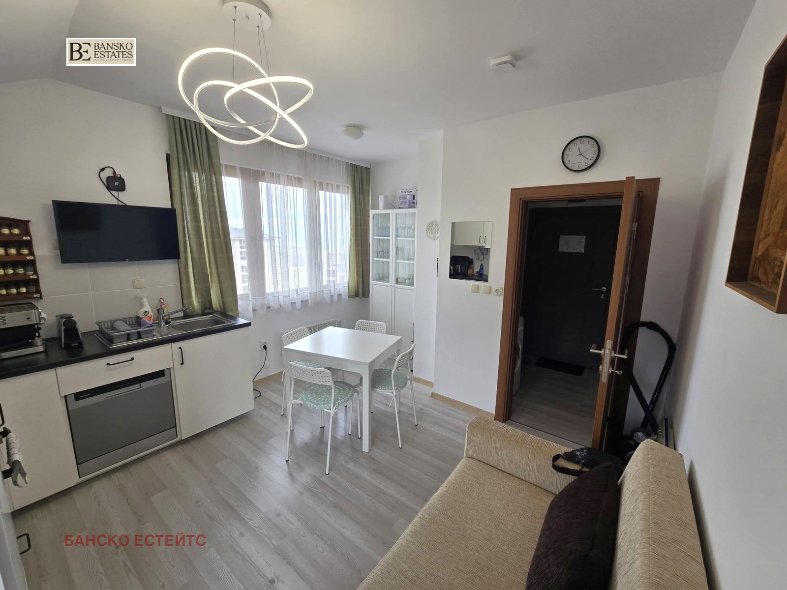 ������� 2-����� | Imot.bg � ����������� 4