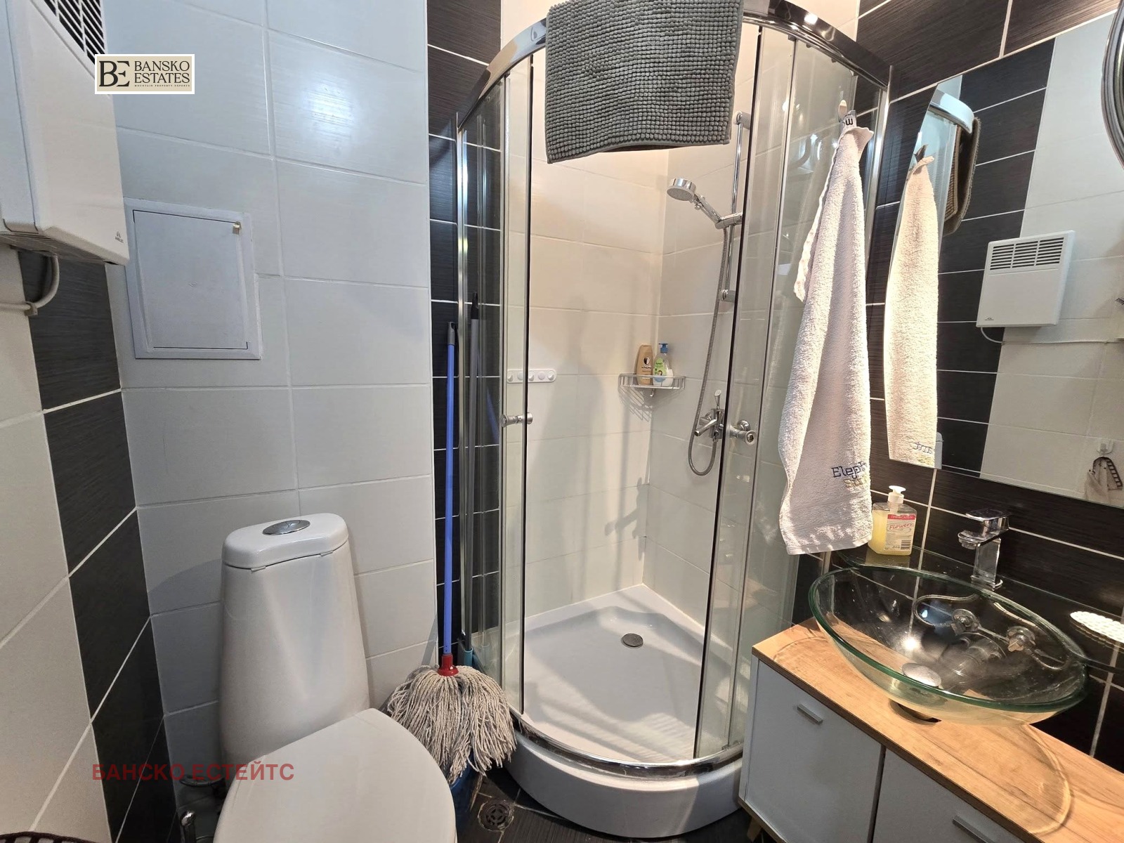 ������� 2-����� | Imot.bg � ����������� 11