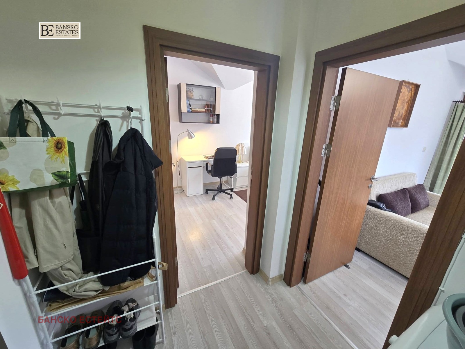 ������� 2-����� | Imot.bg � ����������� 9