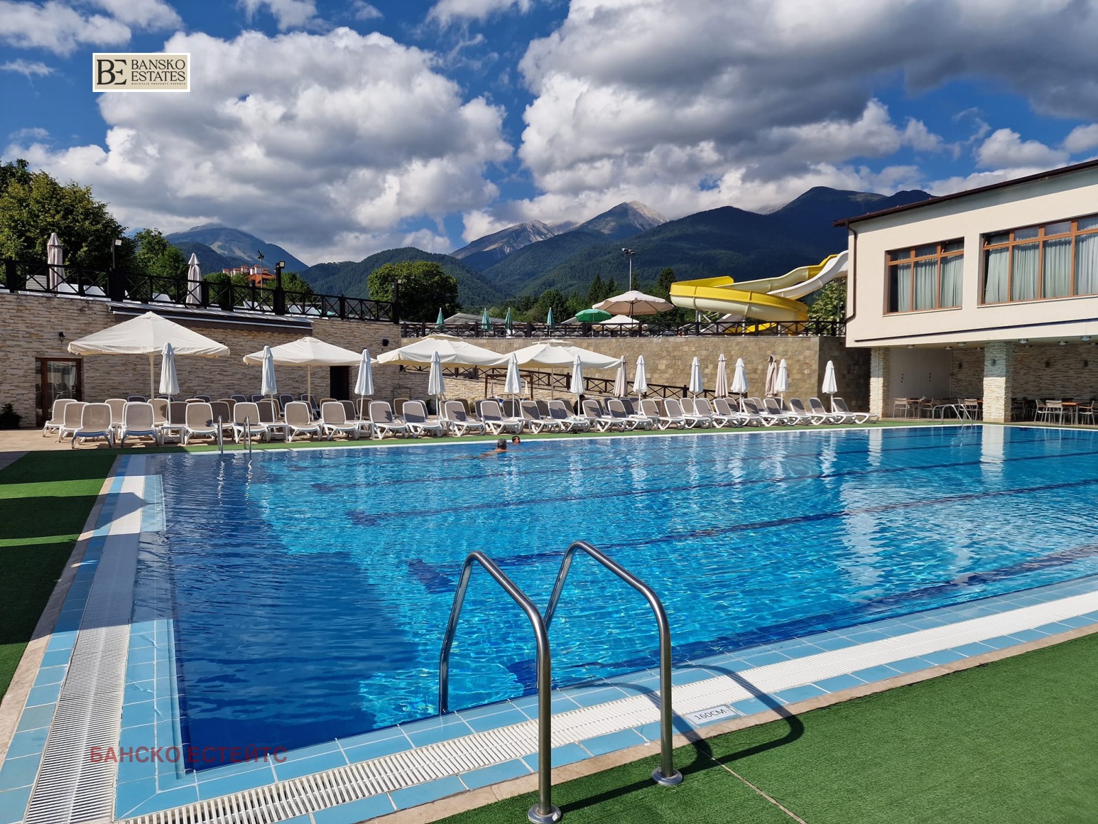 ������� 2-����� | Imot.bg � ����������� 15