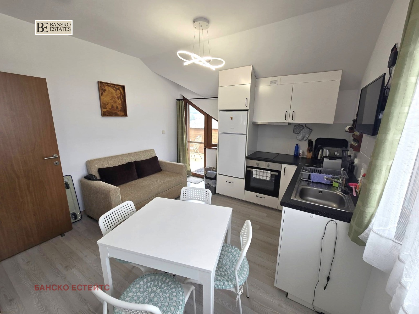 ������� 2-����� | Imot.bg � ����������� 5