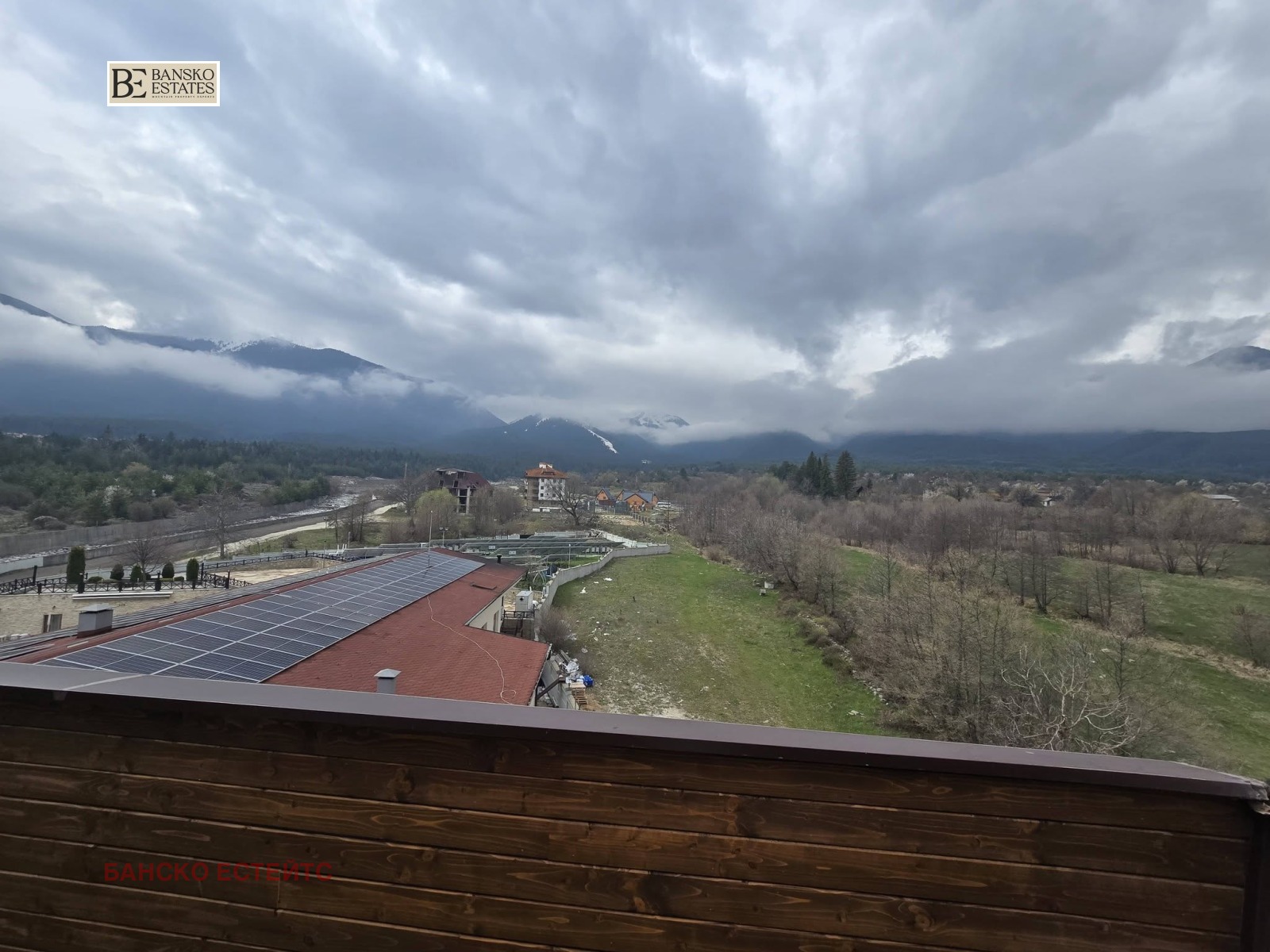 ������� 2-����� | Imot.bg � ����������� 13