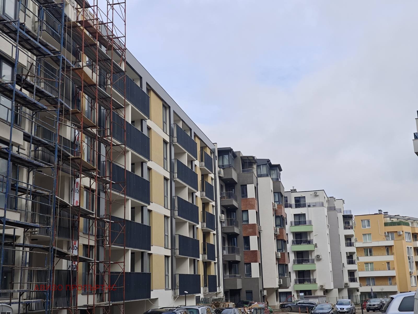 ������� 2-����� | Imot.bg � ����������� 17