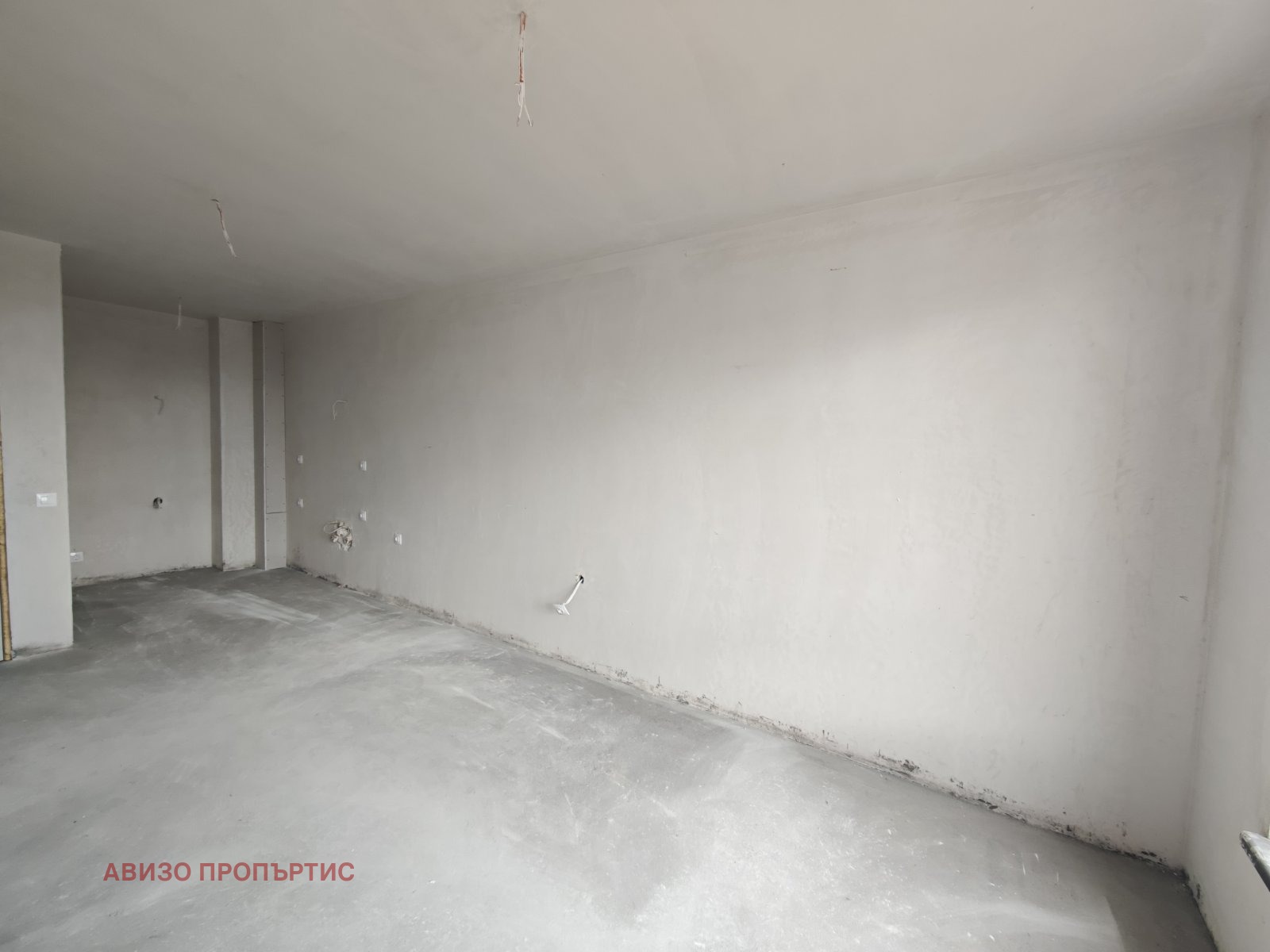 ������� 2-����� | Imot.bg � ����������� 3