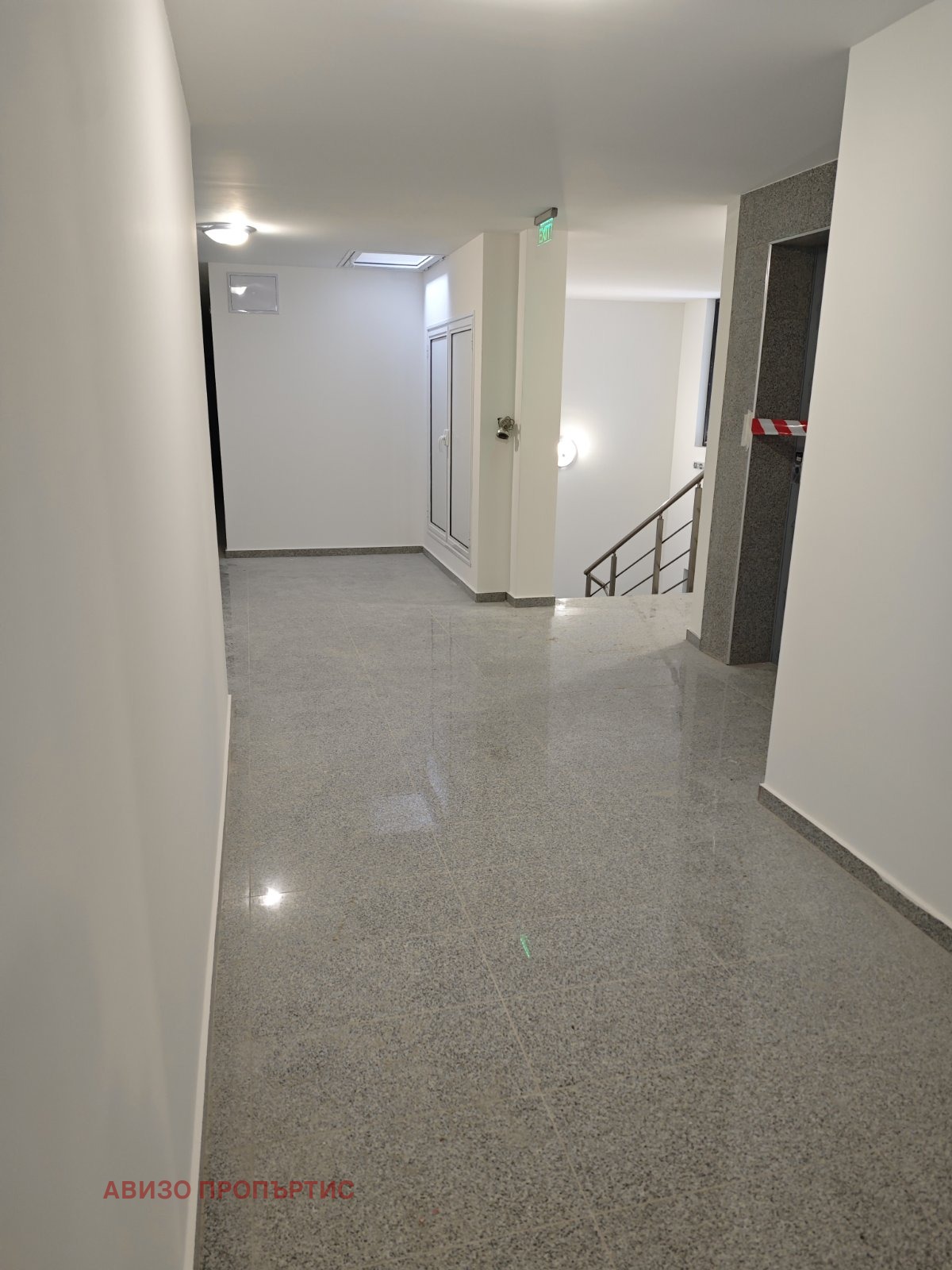 ������� 2-����� | Imot.bg � ����������� 11