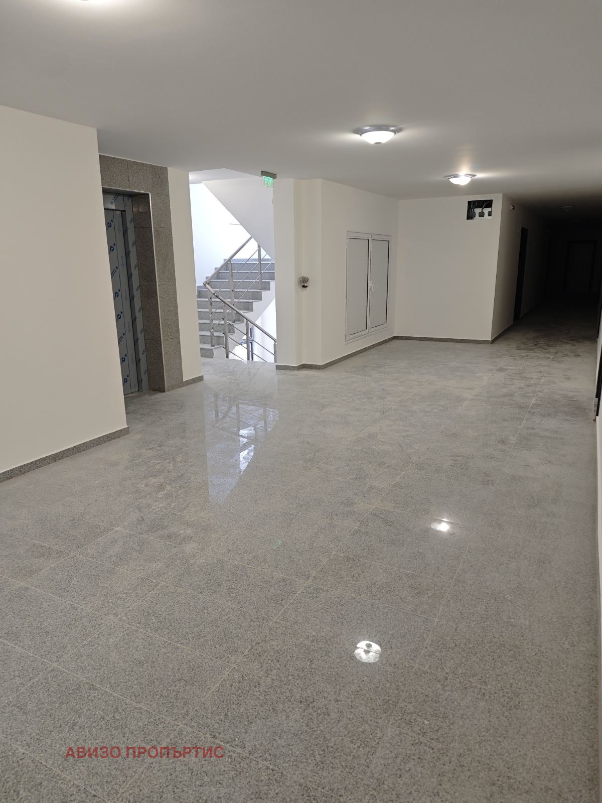 ������� 2-����� | Imot.bg � ����������� 12