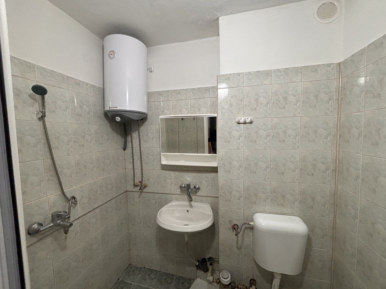������� 2-����� | Imot.bg � ����������� 5