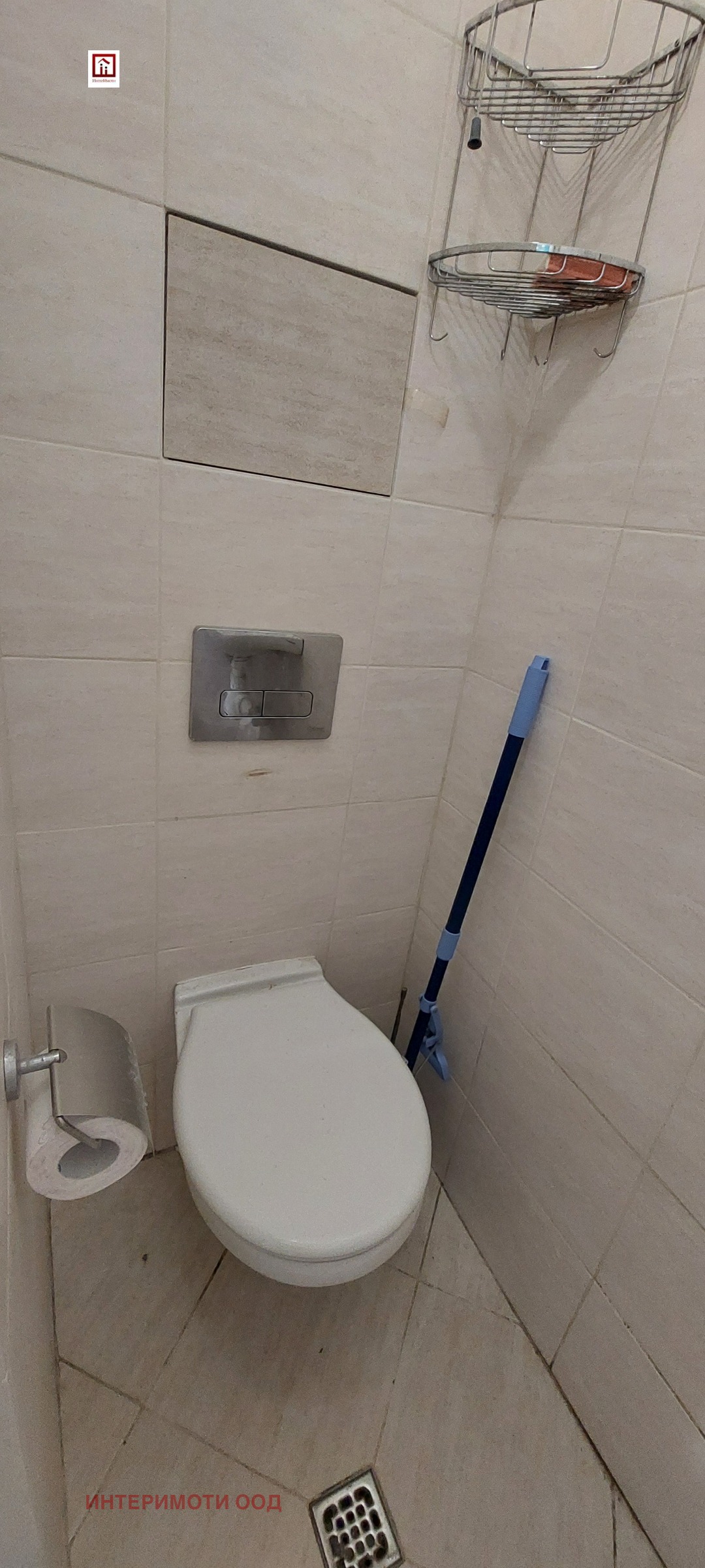 ������� 2-����� | Imot.bg � ����������� 10