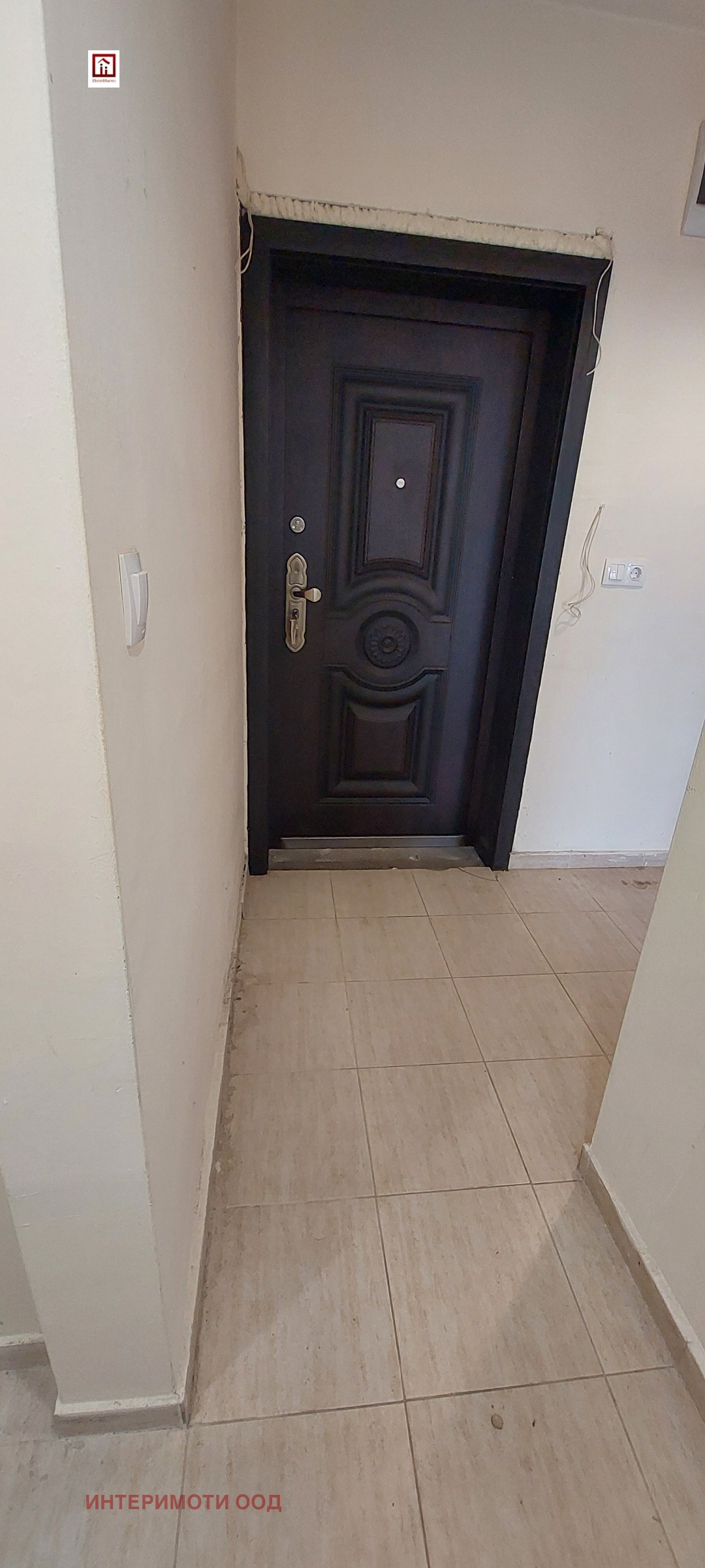 ������� 2-����� | Imot.bg � ����������� 8