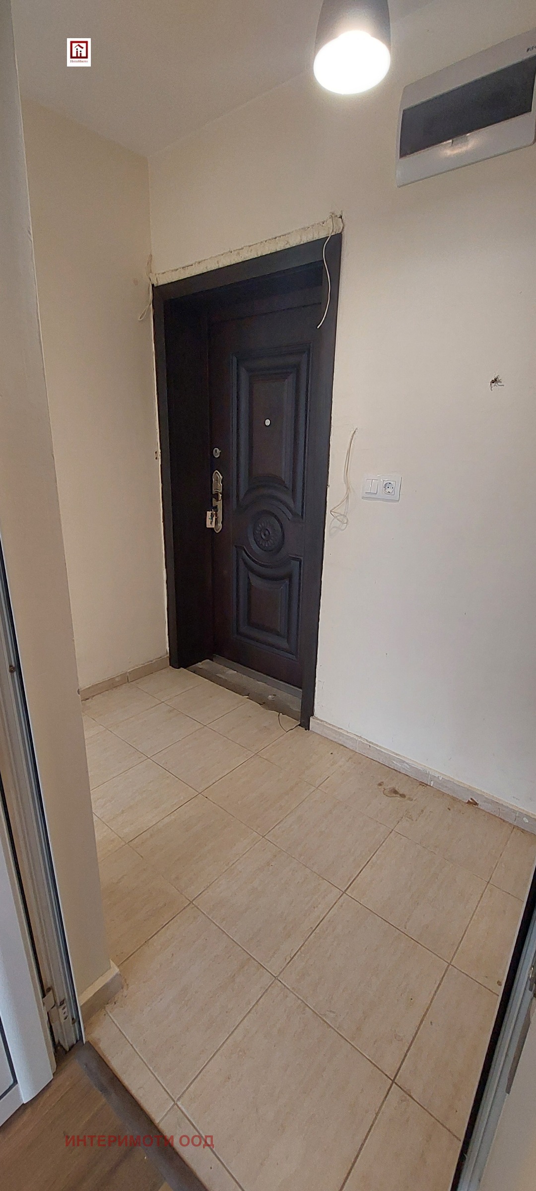 ������� 2-����� | Imot.bg � ����������� 13