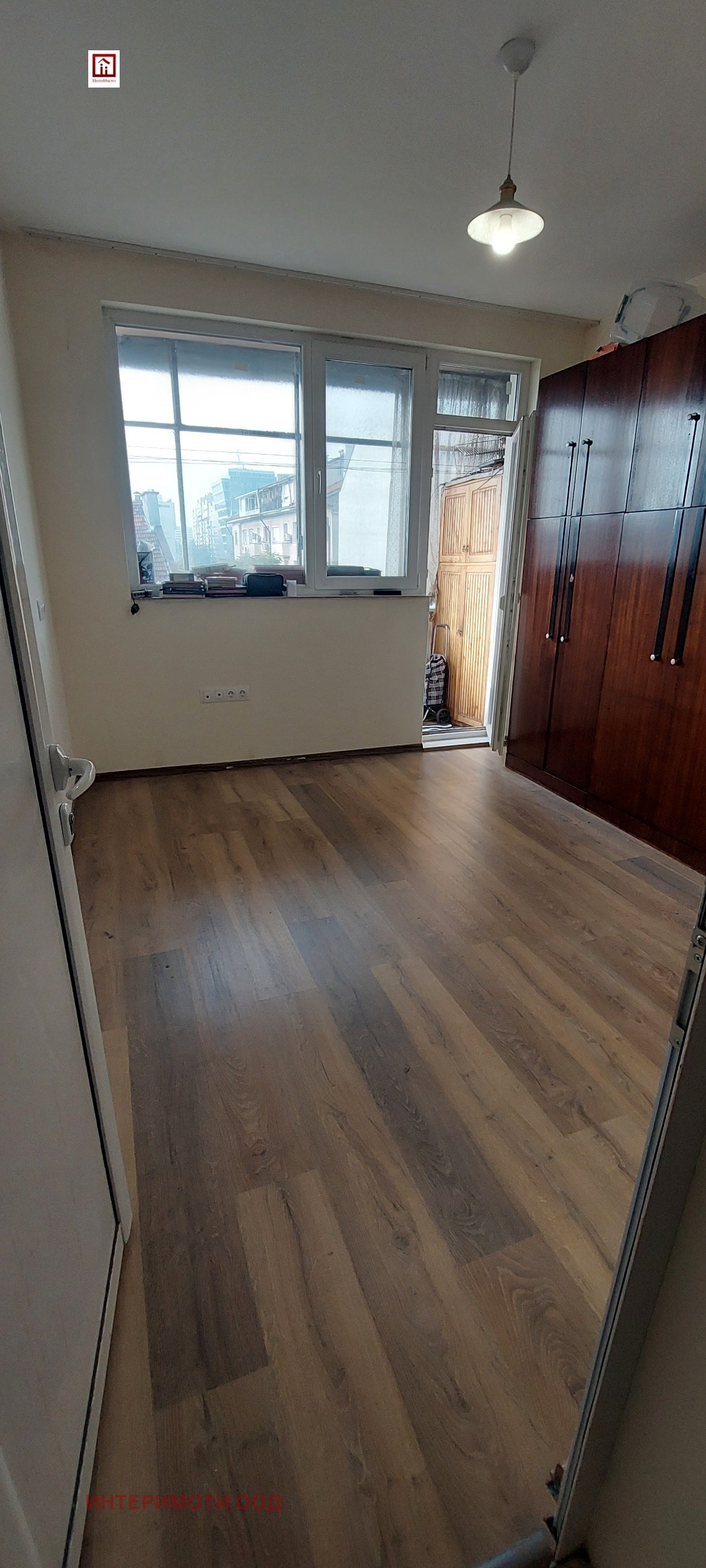 ������� 2-����� | Imot.bg � ����������� 4